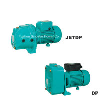 Jetdp / Dp Series Deep Well Pump